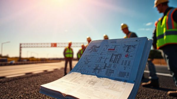7 Benefits of NRSWA Streetworks Course for Career Advancements