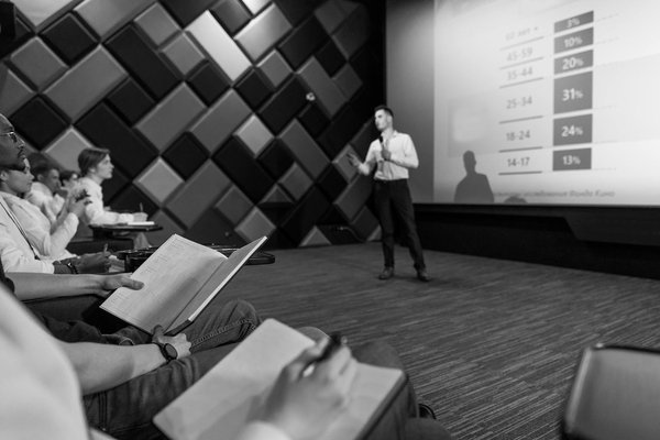 Top Strategies for UK Universities to Elevate Remote Learning Experiences