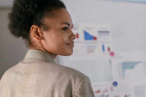 Top Strategies for UK eCommerce Firms to Elevate Mobile Shopping Experiences