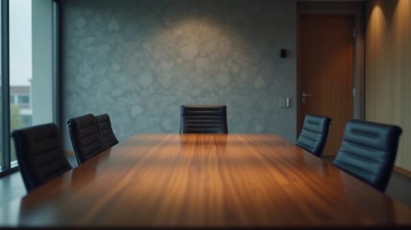 Effective approaches to overcome poor leadership challenges
