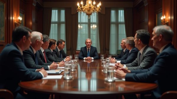 Effective approaches to overcome poor leadership challenges