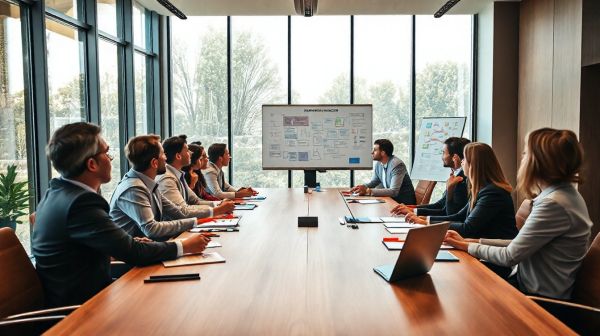 Elevate your career through impactful branding workshops
