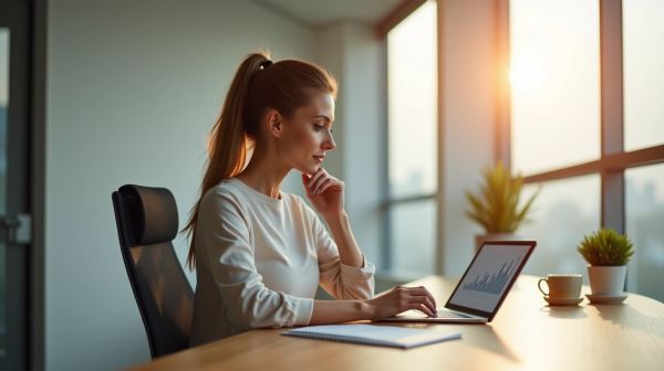 Master executive coaching skills to elevate your career