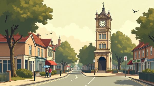Struggling to find reliable solicitors in Epsom?