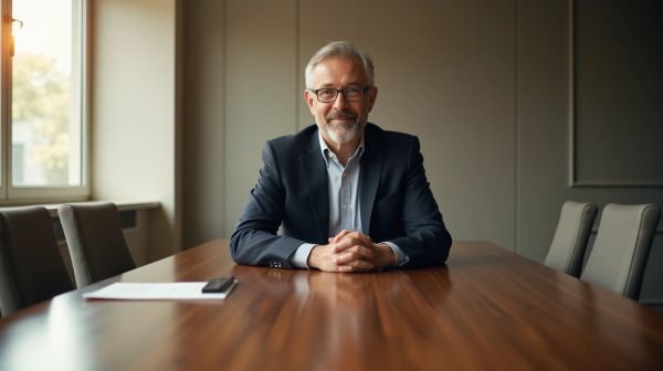 Top executive coaching strategies to boost your career growth