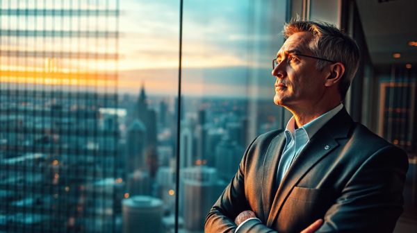 Top executive coaching strategies to boost your career growth