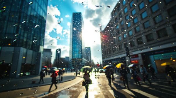 Top Reasons to Invest in London’s Commercial Cleaning Services