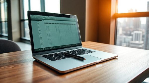 Top Strategies for Streamlining Intercompany Accounting