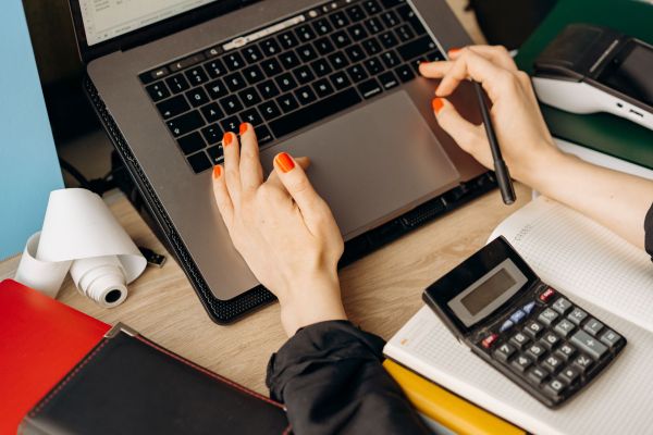 Top Strategies for Streamlining Intercompany Accounting