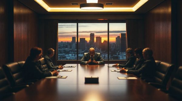 Top strategies for tackling ineffective leadership obstacles