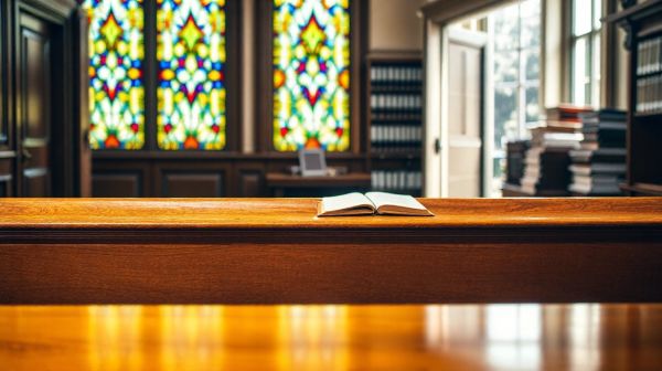 Top tips for choosing trusted solicitors in Epsom