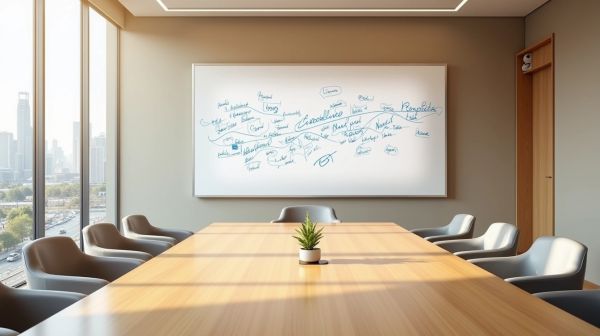 Transform your career with a personal branding workshop