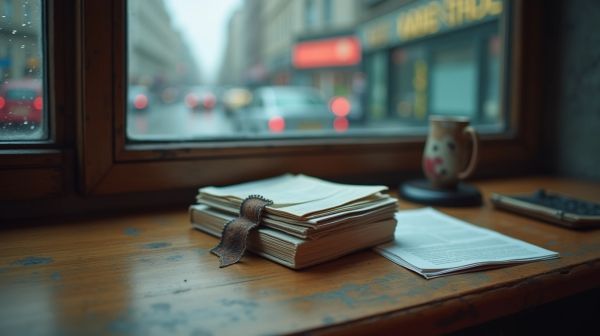 Unconventional approaches to finding a UK immigration adviser