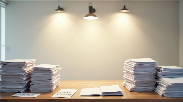Unlocking efficiency with intercompany accounting best practices