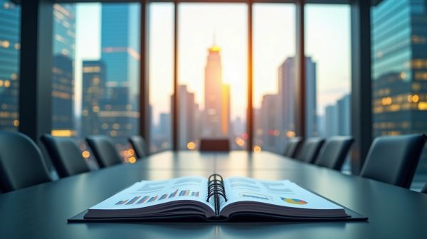 Unlocking efficiency with intercompany accounting best practices