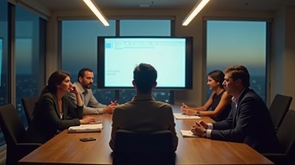 Why the NRSWA streetworks course is essential for career growth