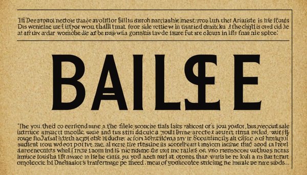 Storage Unit Glasgow : Secure, Flexible & Affordable Solutions