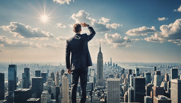 Elevate your organization through professional change management services